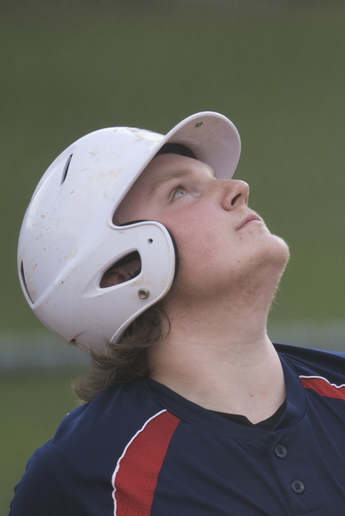 Baseball 3